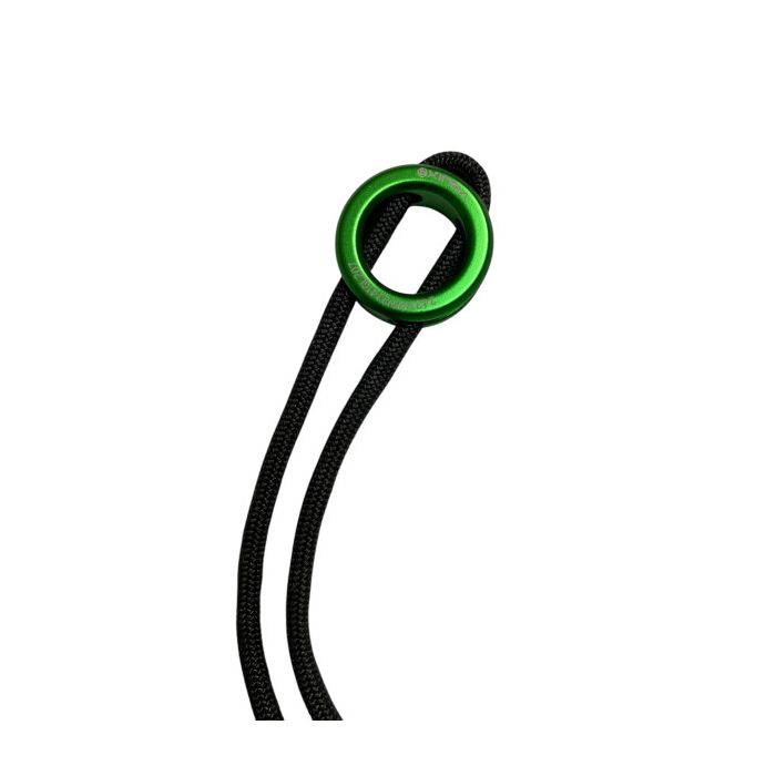Adjustable Tool Leash | High-Strength Tether for Climbing
