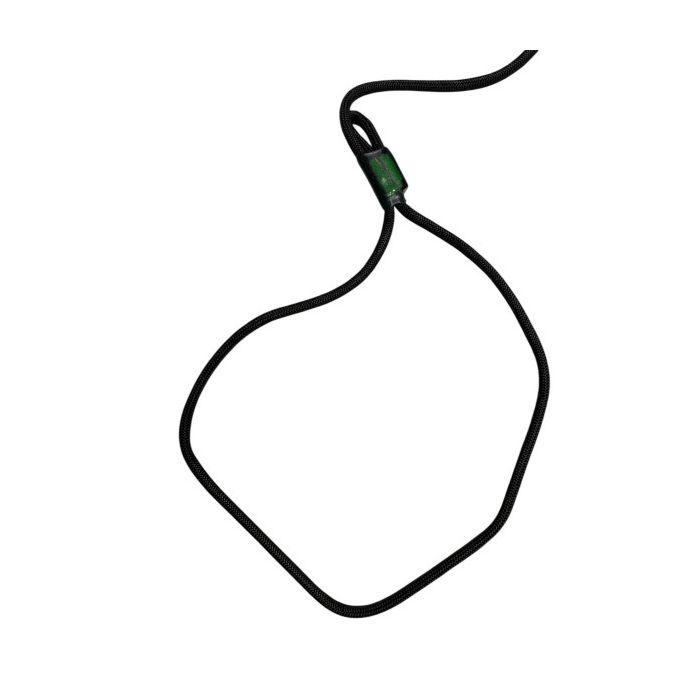 Adjustable Tool Leash | High-Strength Tether for Climbing, Rescue